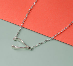 Wishbone Link on Cable Chain {"urlParam":"envisico=%7B%22canvas%22%3A%22f5e1772%22%2C%22layers%22%3A%5B%7B%22strand%22%3A%22c8bf04c%22%2C%22focal%22%3A%22c8befe9%22%7D%5D%2C%22f%22%3A1%7D"}